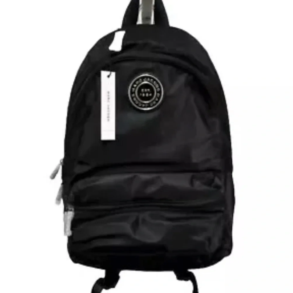Marc Jacobs elevate your